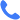 導(dǎo)航